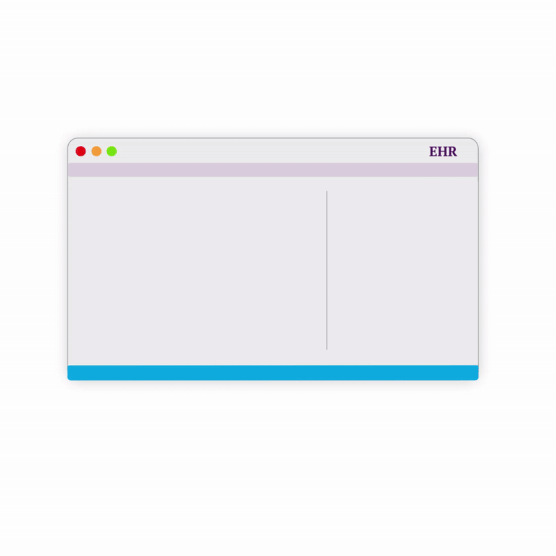 Homepage_Animation1-ezgif.com-video-to-gif-converter